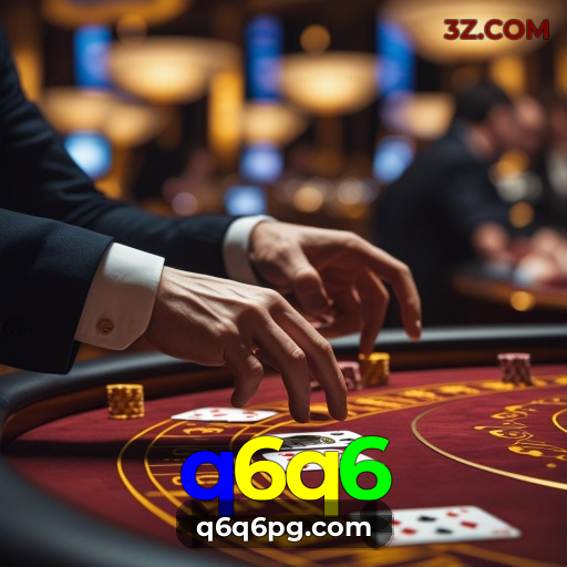 Ofertas Imperdíveis na Promo do q6q6 para Gamers