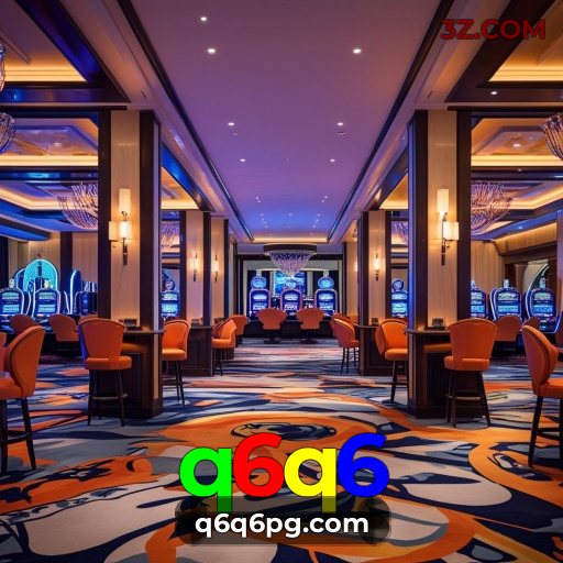 Ofertas Imperdíveis na Promo do q6q6 para Gamers