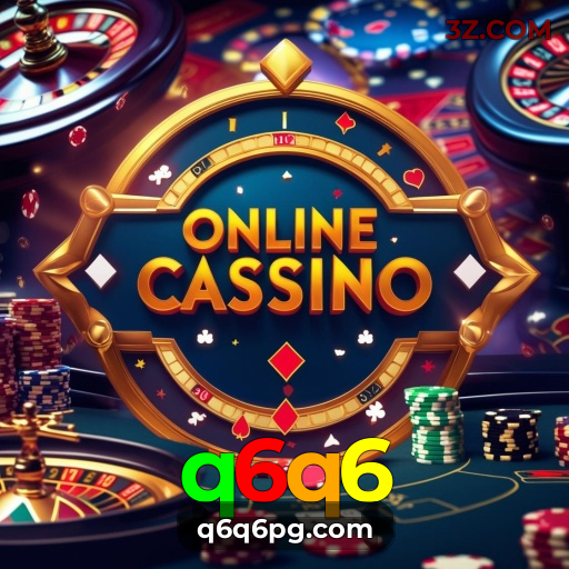 q6q6 Brasil | Desbloqueie o Potencial de Membro com Vantagens VIP