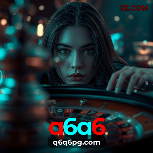 q6q6 | Apostas Esportivas, Bônus e Psicologia de Decisão