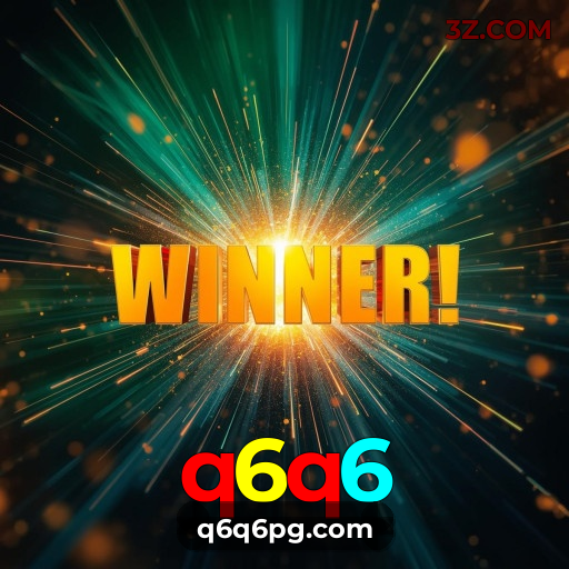 Cassino q6q6 | Jogos Online com Pagamentos PIX