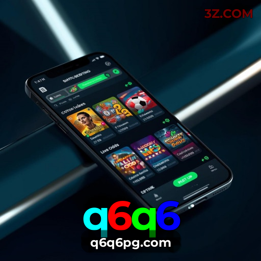 Ofertas Imperdíveis na Promo do q6q6 para Gamers