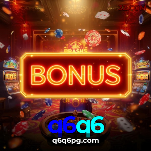 Os Melhores Jogos do q6q6 Para Todos os Estilos