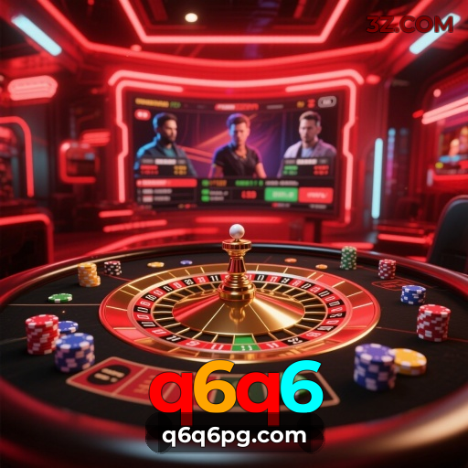 Os Melhores Jogos do q6q6 Para Todos os Estilos