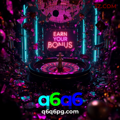 Experimente Baixar Jogos Imperdíveis no q6q6