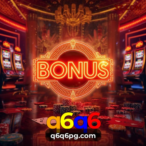 Experimente Baixar Jogos Imperdíveis no q6q6